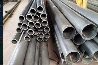 盛華林廠(chǎng)區(qū)二